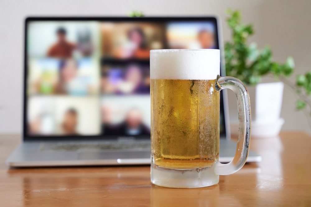 Beer