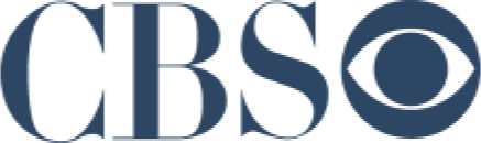 CBS News