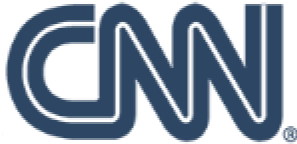 CNN
