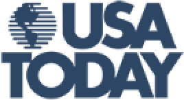 USA Today