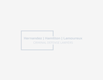 Blog Image Placeholder