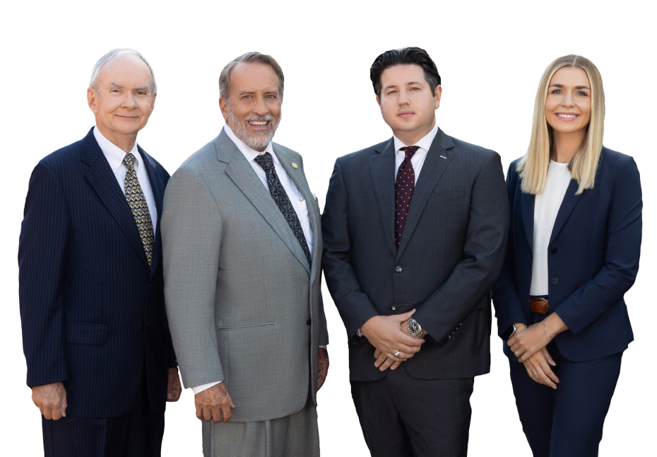 Lawyers