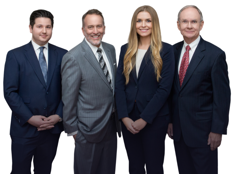 Lawyers